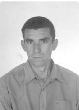 Maçã