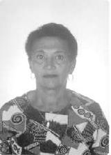 Tia Alda