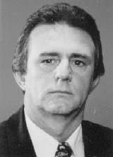 Pedro Paschoal