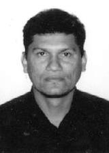 Paulo Cezar
