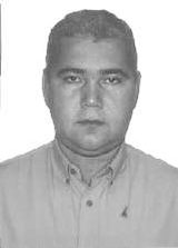 Antonio Luz