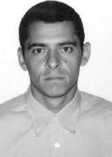 Albertinho