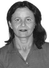 Maria Aparecida