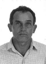 Jozias
