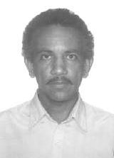 Paulo Pedreiro