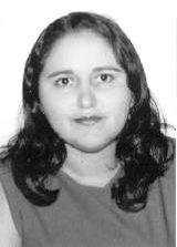Nidi