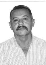 Pedro Simon