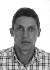 Divininho da Volta Grande