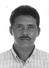 Derci