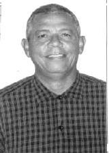 João Dinamite