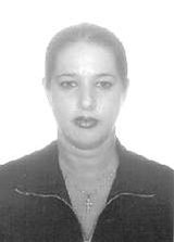 Rosângela