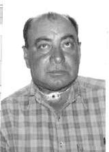 Cigano