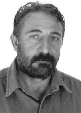 Marcos Sanches