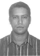 Getúlio