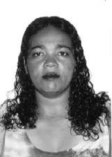 Nilza Enfermeira