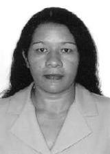 Ivani Professora