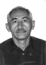 Zé Rodrigues