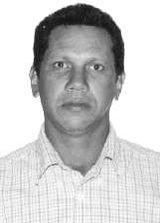 Pedro Bacaba