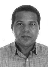 Davi Tenorio