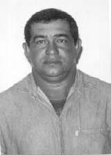 Vicente Pescador