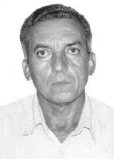 Manoelzinho
