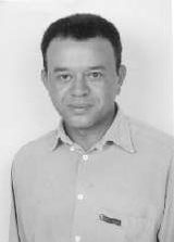 Paulinho