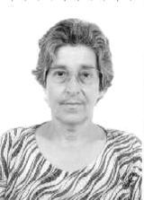 Marli