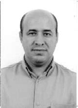 Aparecido Gonçalves