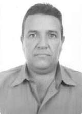 Geraldao