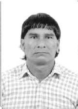 Rinaldo Xavante