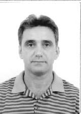 Carneiro