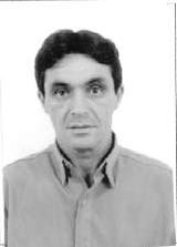 Helvecio