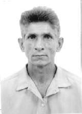 Tiaozinho