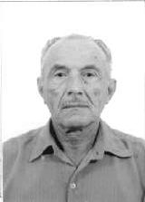 Gilberto