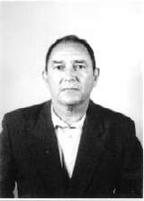 Valdeci