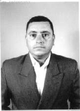 Vandeir