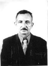 Dalmi