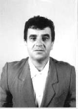 Celsinho