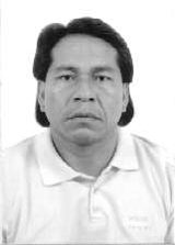 Pedrinho