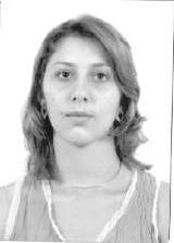 Renata Filha do Jucão