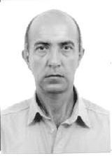 Dr Altino