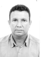 Valto Nica