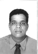 Sergio Santana