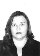 Leila do Tóte