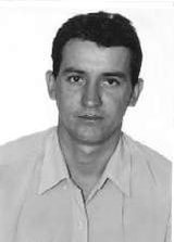 Roberto Adolfo