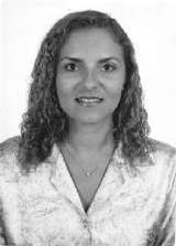 Luciana