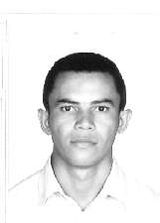 Flávio Mendes