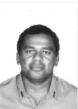 Ismeraldo