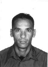 Carneiro