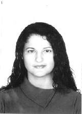 Helen Enfermeira